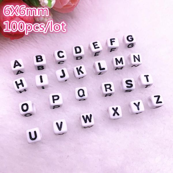 100pcs/lot a-z white alphabet/ letter acrylic cube beads for diy jewelry making 6x6mm(1/4"x1/4") 100pcs/lot a-z wmttem bdesybag
100pcs/lot a-z white alphabet/ letter acrylic cube beads for diy jewelry making 6x6mm(1/4"x1/4") 100pcs/lot a-z wmttem bdesybag