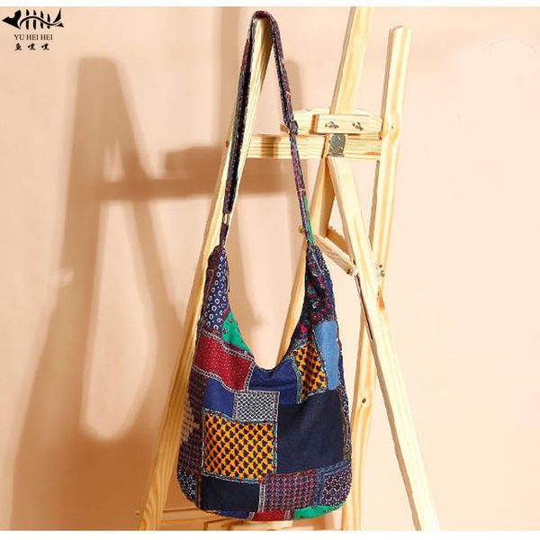 adjustable strap bag hippy hippie bohemian bags women sling shoulder crossbody bag vintage cotton women's handbags gift c1223
adjustable strap bag hippy hippie bohemian bags women sling shoulder crossbody bag vintage cotton women's handbags gift c1223
