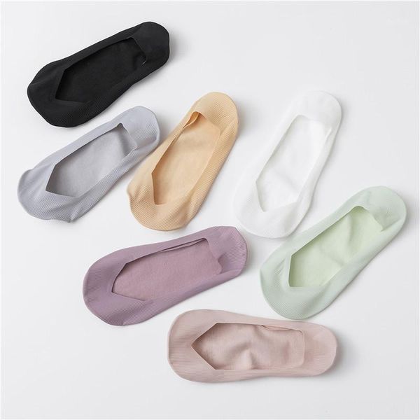 sp&city 2020 summer breathable sock slippers silicone anti-slip base women socks comfort v shape ice silk thin invisible socks1, Black;white
sp&city 2020 summer breathable sock slippers silicone anti-slip base women socks comfort v shape ice silk thin invisible socks1, Black;white