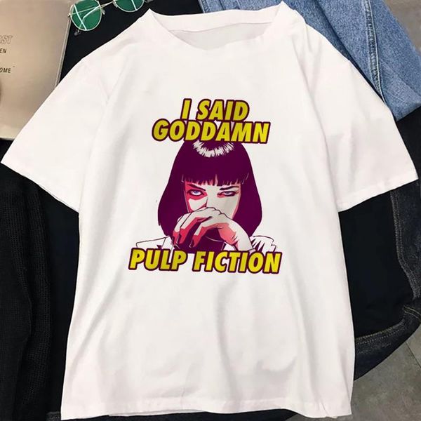zoganki t shirt women summer cartoon print t-shirt femme funny short sleeve harajuku white teesfemale tee
zoganki t shirt women summer cartoon print t-shirt femme funny short sleeve harajuku white teesfemale tee