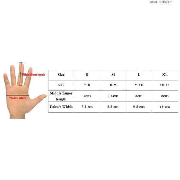 real selling blue disposable nitrile shipping glove factory white latex gloves 1 szcn
real selling blue disposable nitrile shipping glove factory white latex gloves 1 szcn