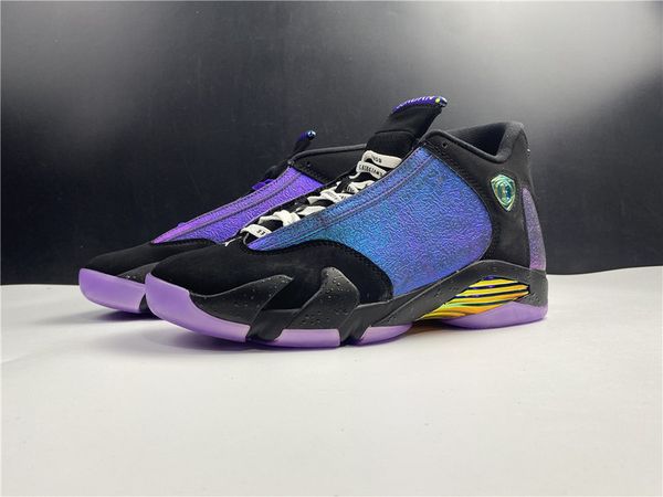 2020og doernbecher jumpman 14 14s purple black men basketball shoes green mens trainer sports athletic sneakers size cv2469-001 x008
2020og doernbecher jumpman 14 14s purple black men basketball shoes green mens trainer sports athletic sneakers size cv2469-001 x008