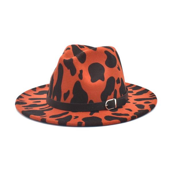 stingy brim hats fuodrao nn8, Blue;gray