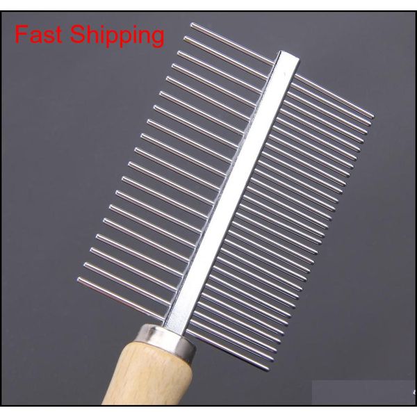 multi-u stainless steel pet dog cat combs brush long thick hair fur shedding remove rake comb pets groo qylejh lipper
multi-u stainless steel pet dog cat combs brush long thick hair fur shedding remove rake comb pets groo qylejh lipper