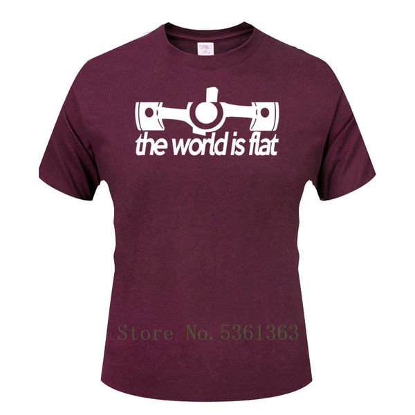 novelty the world is flat engine piston men's print interesting fashion fashion short sleeved sport hooded sweatshirt hoodie t shirt
novelty the world is flat engine piston men's print interesting fashion fashion short sleeved sport hooded sweatshirt hoodie t shirt