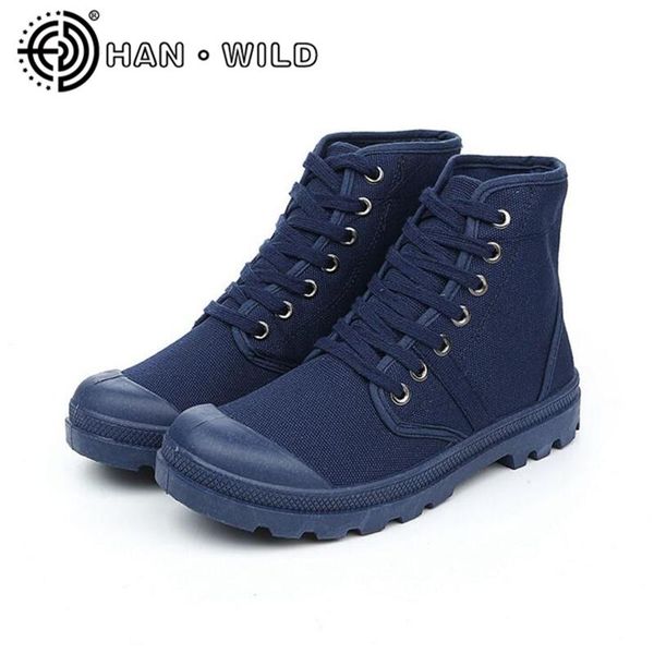 new spring/autumn women casual shoes breathable black high-lace-up canvas shoes fashion women flats espadrilles
new spring/autumn women casual shoes breathable black high-lace-up canvas shoes fashion women flats espadrilles