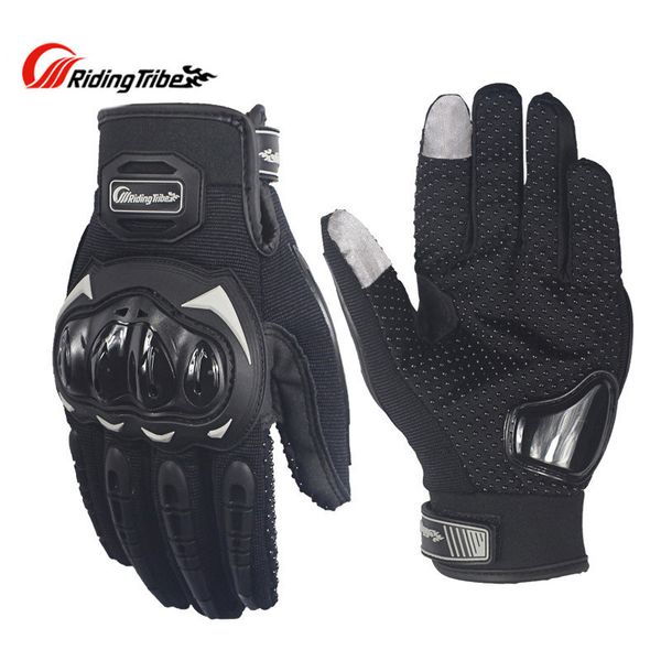 pro-biker men mothercycle racing motocross off road enduro полный палец верховая езда размер: m l xl 3 цвет, Blue;gray
pro-biker men mothercycle racing motocross off road enduro полный палец верховая езда размер: m l xl 3 цвет, Blue;gray