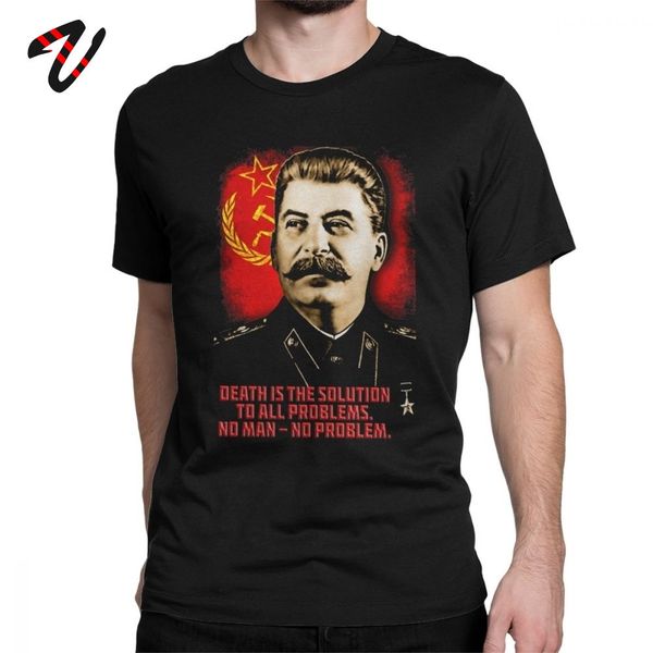 sport men ussr communist tshirt allied nations joseph stalin t-shirt russia cotton men's tee shirt short sleeve t shirt gift
sport men ussr communist tshirt allied nations joseph stalin t-shirt russia cotton men's tee shirt short sleeve t shirt gift
