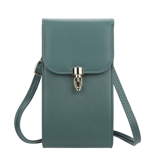 new style women's wallet women pu buckle mobile phone storage wallet coin purse shoulder bag, Red;black
new style women's wallet women pu buckle mobile phone storage wallet coin purse shoulder bag, Red;black