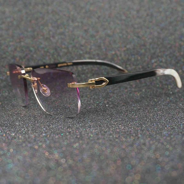 2022 factory wholesale new vintage luxury glasses for men spotted buffalo horn sunglass female uv 400 women sunglasses sunnies, White;black
2022 factory wholesale new vintage luxury glasses for men spotted buffalo horn sunglass female uv 400 women sunglasses sunnies, White;black