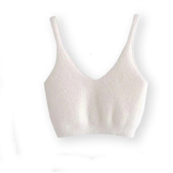 2021 new autumn sweet furry sleeveless white fashion superior harvest v neck lantern mesh cardigan + female shorts 3 joint dyod, Black;gray
2021 new autumn sweet furry sleeveless white fashion superior harvest v neck lantern mesh cardigan + female shorts 3 joint dyod, Black;gray