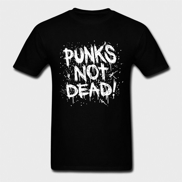 punks not dead mens punk новый весёлый новый смешной s балахон дизайнеры футболки толстовка
punks not dead mens punk новый весёлый новый смешной s балахон дизайнеры футболки толстовка