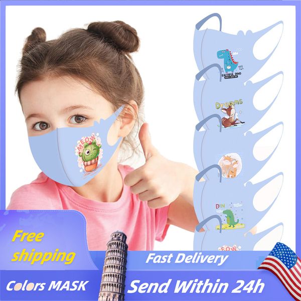 5xfashion maskes дети ткань maskswashable и многоразовый дизайнер печатный открытый защитный maks лицо шарф mascarillas
5xfashion maskes дети ткань maskswashable и многоразовый дизайнер печатный открытый защитный maks лицо шарф mascarillas