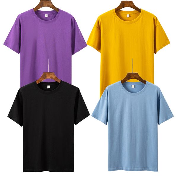 100% cotton t shirt men black white t-shirts summer skateboard tee boy hip hop skate tshirt women round collar 2020 homme, White;black
100% cotton t shirt men black white t-shirts summer skateboard tee boy hip hop skate tshirt women round collar 2020 homme, White;black