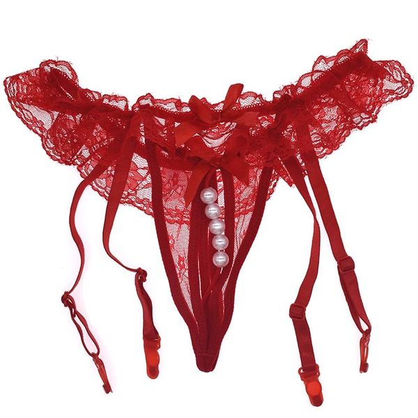 4 colors lingeries underwear socks solid women tracksuit thongs lace stocking suspender dual layer garter belts sale, Black;white
4 colors lingeries underwear socks solid women tracksuit thongs lace stocking suspender dual layer garter belts sale, Black;white