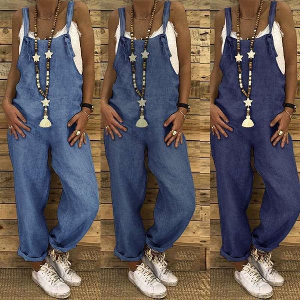 women jumpsuits summer rompers casual dungarees combinaison cotton linen harem pants bib overalls female straps playsuits, Black;white
women jumpsuits summer rompers casual dungarees combinaison cotton linen harem pants bib overalls female straps playsuits, Black;white