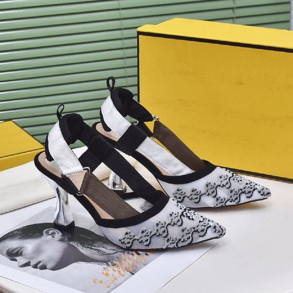 designer women sandals sandals classic slippers real leather slides platform flats shoes sneakers boots with box and dustbag by new01 14, Black
designer women sandals sandals classic slippers real leather slides platform flats shoes sneakers boots with box and dustbag by new01 14, Black
