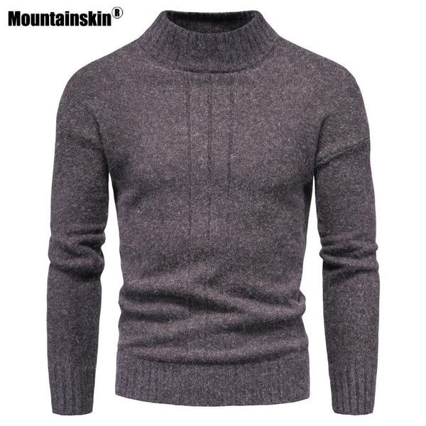 mountainskin men's knitten jacket autumn winter mens slim fit sweaters thick warm casual knitwear o-neck collar male mt090, White;black
mountainskin men's knitten jacket autumn winter mens slim fit sweaters thick warm casual knitwear o-neck collar male mt090, White;black
