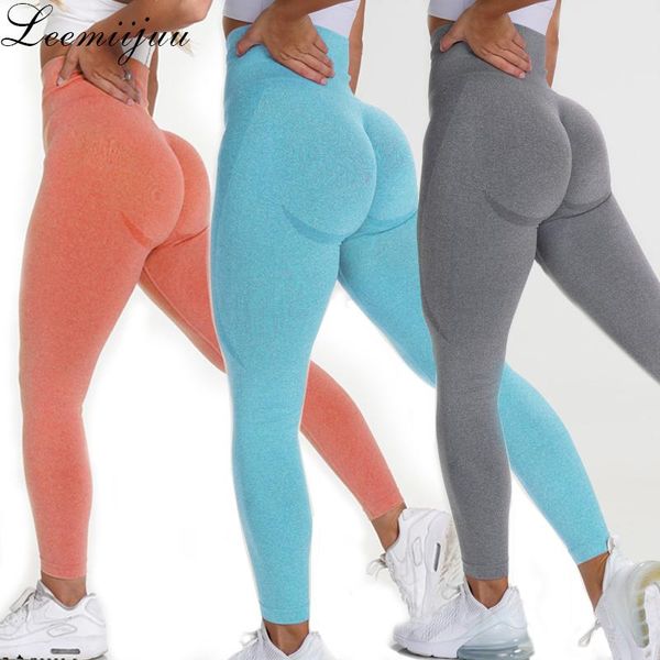 leemiijuu women sports pants women fitness tummy control pants sports leggings gym high waist skinny leggings, White;red
leemiijuu women sports pants women fitness tummy control pants sports leggings gym high waist skinny leggings, White;red