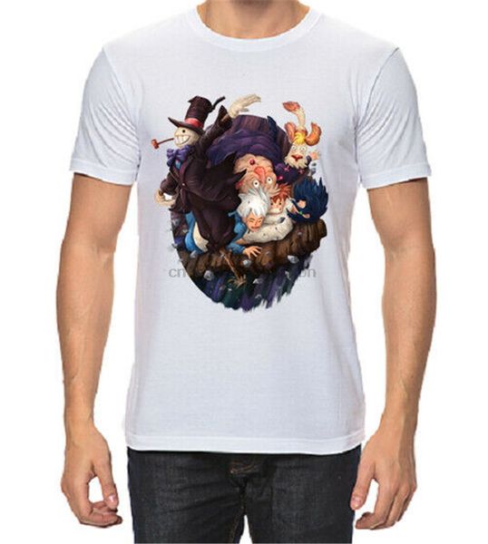 howls moving castle mens fashion new with tags fashion classic style hoodie designers t shirts sweatshirt
howls moving castle mens fashion new with tags fashion classic style hoodie designers t shirts sweatshirt