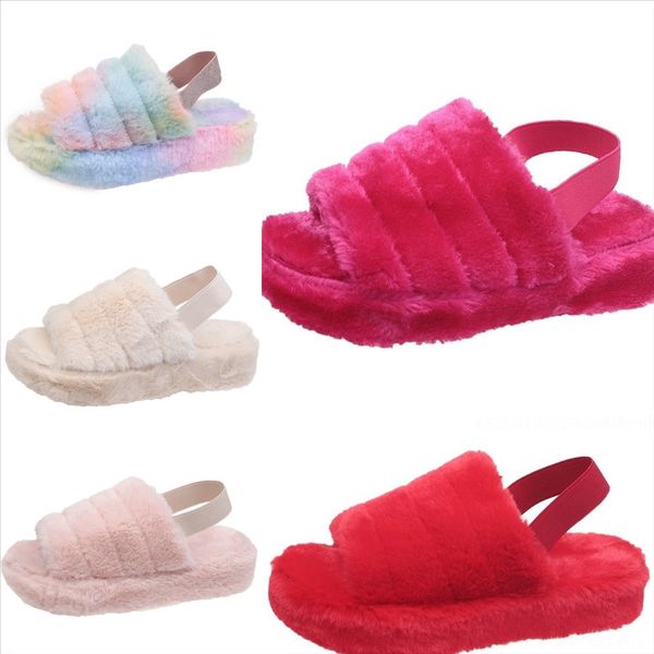 8w2 house plush slipper prints flat new indoor slippers fluffy plush home animal fur flip flops women mules open toe faux with, Black
8w2 house plush slipper prints flat new indoor slippers fluffy plush home animal fur flip flops women mules open toe faux with, Black