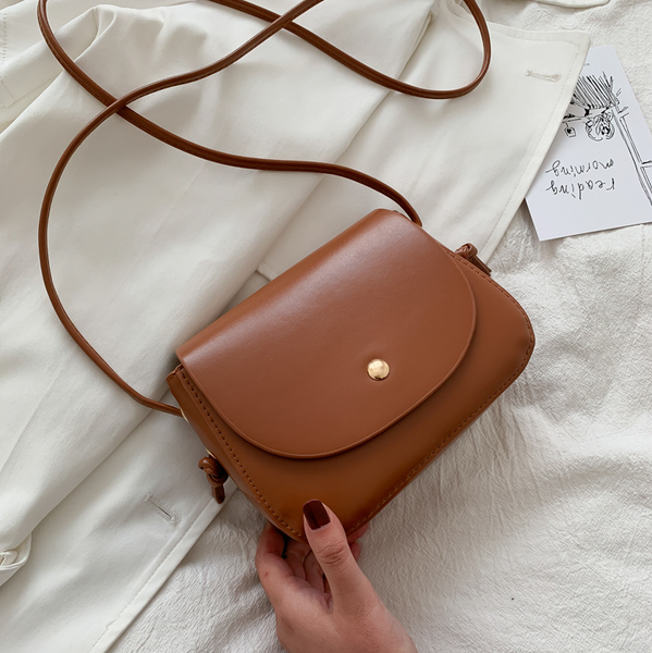2020 women waist bag fashion bumbag for woman belt bag lady shoulder bag sac banane 8 color sd
2020 women waist bag fashion bumbag for woman belt bag lady shoulder bag sac banane 8 color sd