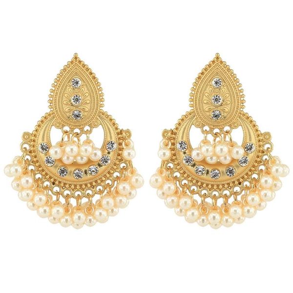 dangle & chandelier bollywood ethnic bridal bride kundan jhumka jhumki bahubali drop earrings t4md, Silver
dangle & chandelier bollywood ethnic bridal bride kundan jhumka jhumki bahubali drop earrings t4md, Silver