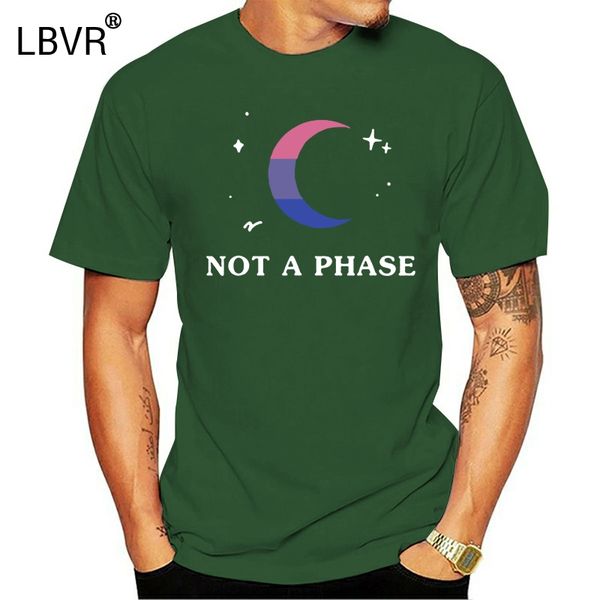 not a phase bisexual lgbtq bi pride flag moon t-shirt sport hooded sweatshirt hoodie
not a phase bisexual lgbtq bi pride flag moon t-shirt sport hooded sweatshirt hoodie