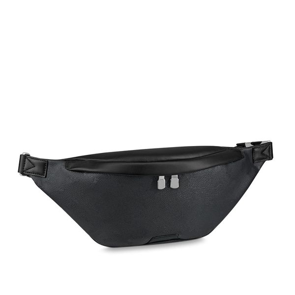 waist bag bumbag mens belt bag fannypack crossbody purses messenger bag men leather clutch handbag fashion wallet fannypack 44336 20037
waist bag bumbag mens belt bag fannypack crossbody purses messenger bag men leather clutch handbag fashion wallet fannypack 44336 20037