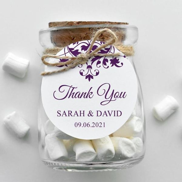 greeting cards custom wedding tags classic favor tag cathedra personalized bridal shower square or round1
greeting cards custom wedding tags classic favor tag cathedra personalized bridal shower square or round1