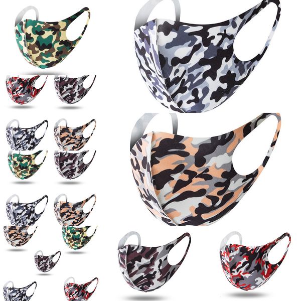 factorycamouflage face masks protect design outdoor reusable anti-dust wind cotton mouth mask washable cyling bicycle pr 4 iiva2
factorycamouflage face masks protect design outdoor reusable anti-dust wind cotton mouth mask washable cyling bicycle pr 4 iiva2
