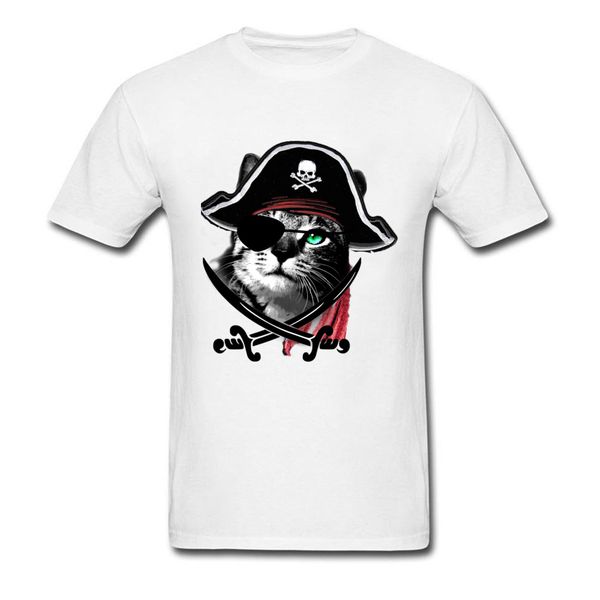 crazy catain jack 2018 discount lovers day peru sleeve crew neck all military tees normal swea hooded sweatshirt hoodie men t shirt
crazy catain jack 2018 discount lovers day peru sleeve crew neck all military tees normal swea hooded sweatshirt hoodie men t shirt