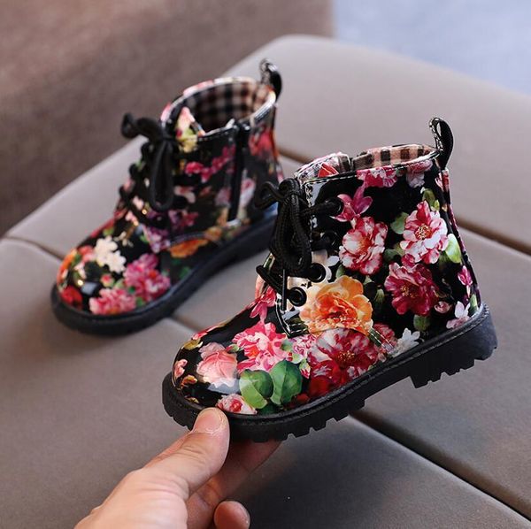 autumn winter children martin boots for boys girls sport shoes fashion zipper kids ankle boots white black leather girls boots wmtcrm
autumn winter children martin boots for boys girls sport shoes fashion zipper kids ankle boots white black leather girls boots wmtcrm