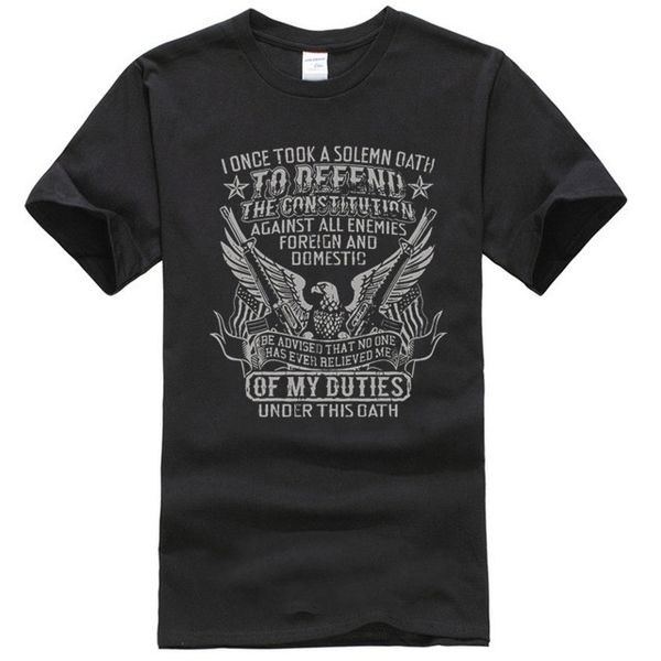 veteran tshirt solemn oath tee defend the constitution shirt cool design for veteran tshirt sport hooded sweatshirt hoodie
veteran tshirt solemn oath tee defend the constitution shirt cool design for veteran tshirt sport hooded sweatshirt hoodie