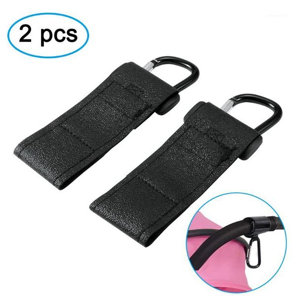 hooks & rails multi-purpose hanger stroller baby diaper bags storage purse non-slip mommy organizer clip shopping1
hooks & rails multi-purpose hanger stroller baby diaper bags storage purse non-slip mommy organizer clip shopping1