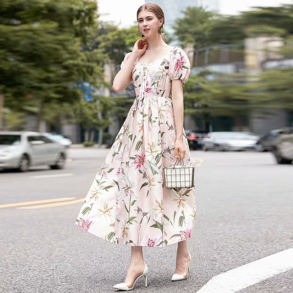 xf bobo italy designer of maxi long ropa mujer retro high-quality dress occasional party 2021 new summer u7ky, White
xf bobo italy designer of maxi long ropa mujer retro high-quality dress occasional party 2021 new summer u7ky, White