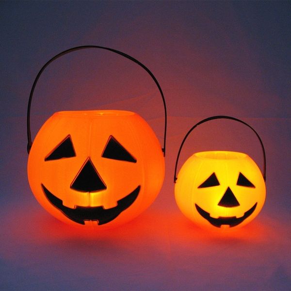ahy5h dingcheng halloween luminous festival festival children's toys plastic jar candy toy candy portable pumpkin lamp ghost supplies l
ahy5h dingcheng halloween luminous festival festival children's toys plastic jar candy toy candy portable pumpkin lamp ghost supplies l