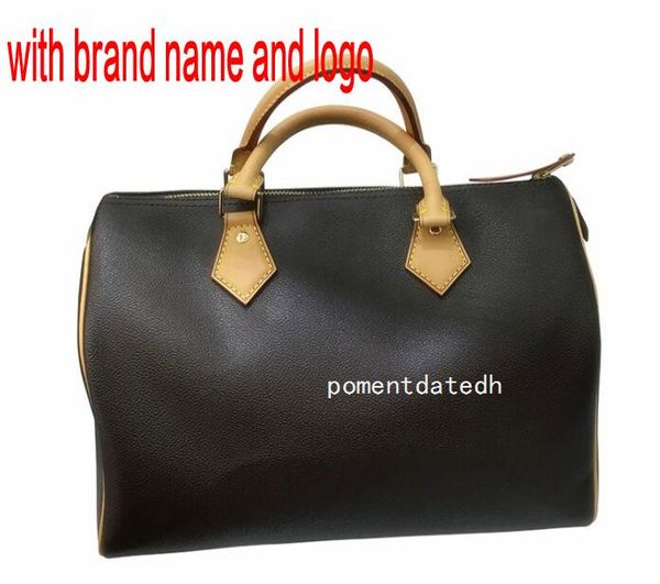 new ale brand speedy quality bags women real oxidizing genuine leather handbag purse tote bag 098 nhm9y qynf
new ale brand speedy quality bags women real oxidizing genuine leather handbag purse tote bag 098 nhm9y qynf