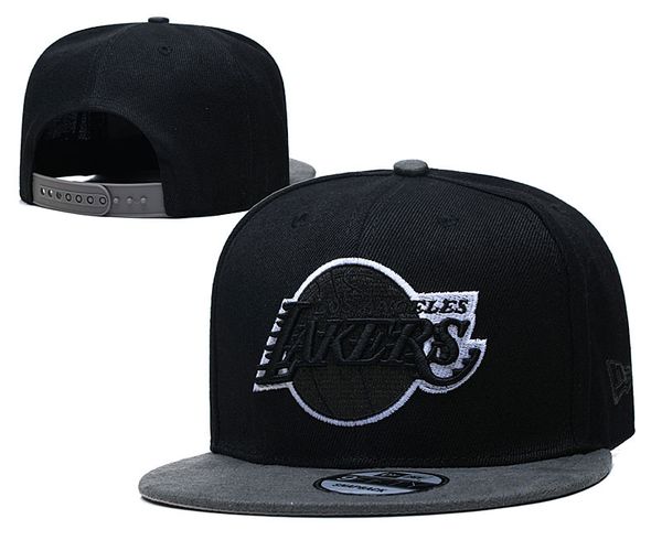 la new men sport caps men women youth por 2021 tip-off series 9fifty adjustable snapback basketball hat, Blue;gray
la new men sport caps men women youth por 2021 tip-off series 9fifty adjustable snapback basketball hat, Blue;gray