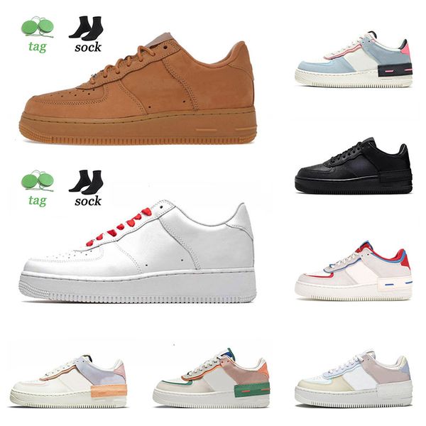 2022 arrival classic shadow one 1 casual shoes wheat pn sail atomic pink utlity black barely volt oracle black light arctic mens women sneak
2022 arrival classic shadow one 1 casual shoes wheat pn sail atomic pink utlity black barely volt oracle black light arctic mens women sneak