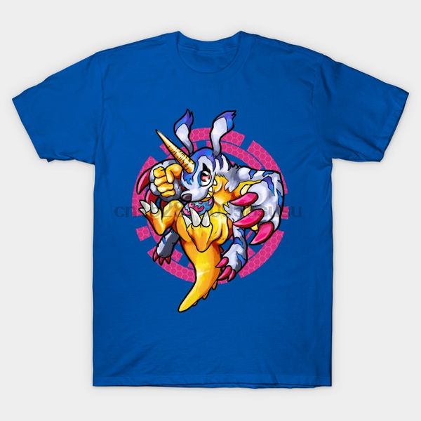 мужчины тенниски gabumon аним футболка printed t-shirt тройники топ спорт с капюшоном hoodie
мужчины тенниски gabumon аним футболка printed t-shirt тройники топ спорт с капюшоном hoodie
