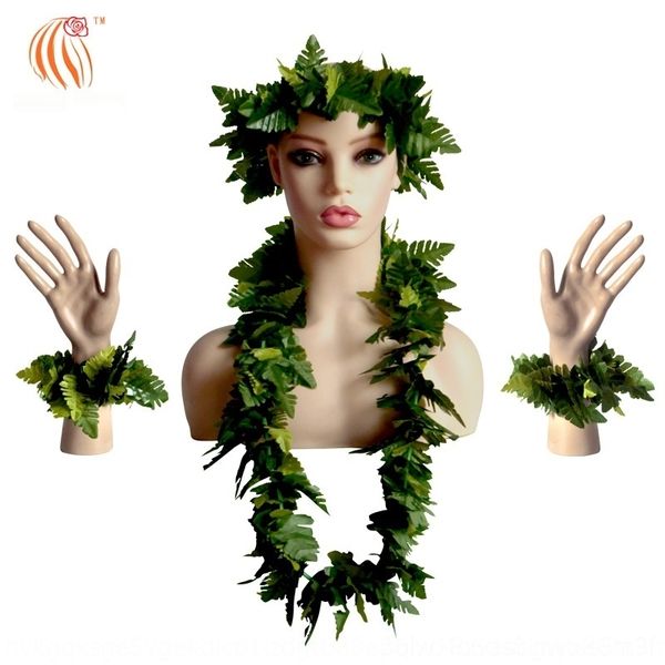 k3nnx hawaii simulation scene and props green wreath leaf stage performance accessories jungle series accessories layout props new m71df
k3nnx hawaii simulation scene and props green wreath leaf stage performance accessories jungle series accessories layout props new m71df