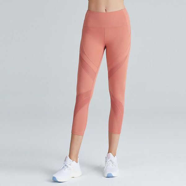 women sports leggings yoga pants fitness gym clothing high waist tights push up trouser slim tummy, White;red
women sports leggings yoga pants fitness gym clothing high waist tights push up trouser slim tummy, White;red
