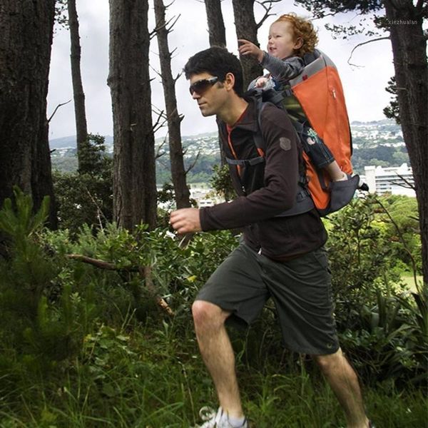 carriers, slings & backpacks 2021 baby travel carrier waterproof toddlr hiking backpack outdoor mountaineering shade back frame chair1
carriers, slings & backpacks 2021 baby travel carrier waterproof toddlr hiking backpack outdoor mountaineering shade back frame chair1