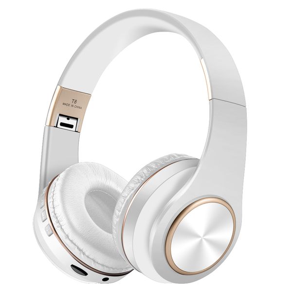 t8 wireless headphone portable bluetooth 5.0 earphone foldable handsheadset for ear head phone vs cowin
t8 wireless headphone portable bluetooth 5.0 earphone foldable handsheadset for ear head phone vs cowin