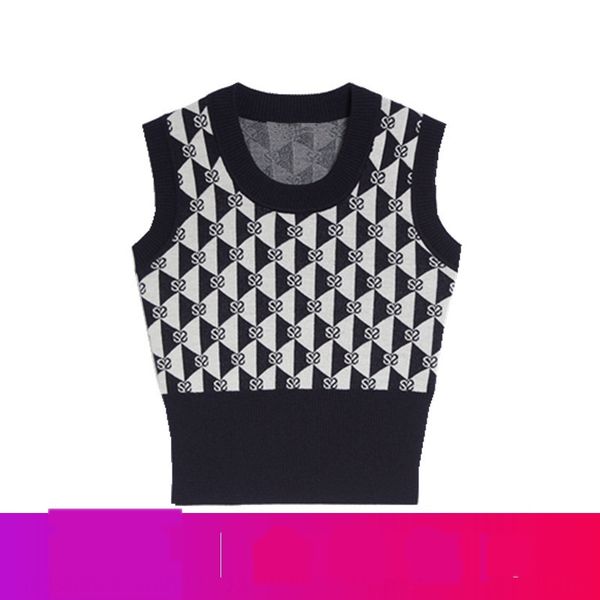 s home 2020 new autumn winter slim fit short sleeveless crew neck t-shirt versatile bottoming girl t-shirt sweater sweater 20430 gg9qy gg9qy, White;black
s home 2020 new autumn winter slim fit short sleeveless crew neck t-shirt versatile bottoming girl t-shirt sweater sweater 20430 gg9qy gg9qy, White;black