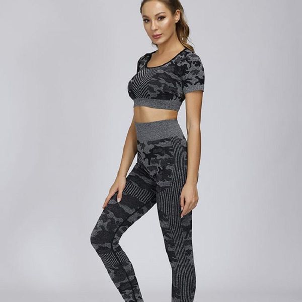 leopard 2pcs seamless yoga set backless high waist leggings sportwear women set workout clothes for women activewear, White;red
leopard 2pcs seamless yoga set backless high waist leggings sportwear women set workout clothes for women activewear, White;red