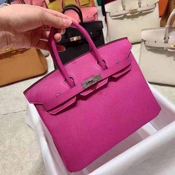 high end h home togo bag 30 gold button semi hand sewn kellyss with honey wax thread xwl ubf hermè s
high end h home togo bag 30 gold button semi hand sewn kellyss with honey wax thread xwl ubf hermè s