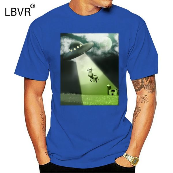 comical ufo cow abduction t shirt basic spring autumn short sleeve euro size over size s 5xl customized shirt sport hooded sweatshirt hoodie
comical ufo cow abduction t shirt basic spring autumn short sleeve euro size over size s 5xl customized shirt sport hooded sweatshirt hoodie