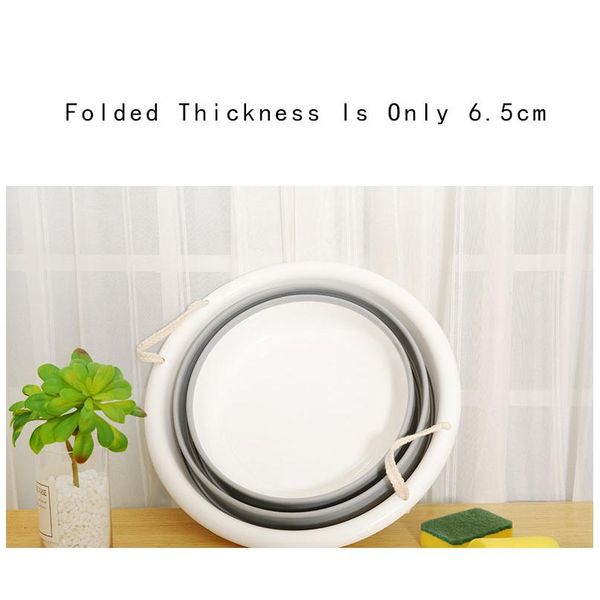 30l sile bucket fishing equipment folding bucket outdoor foldable collapsible bucket camping basin thick travel jlljzf
30l sile bucket fishing equipment folding bucket outdoor foldable collapsible bucket camping basin thick travel jlljzf